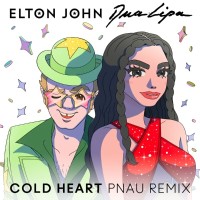 COLD HEART