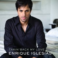 TAKIN' BACK MY LOVE (SANS L'OMBRE D'UN REMORD)