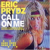 CALL ON ME