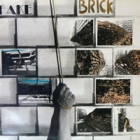BRICK