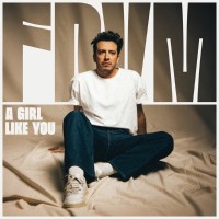 A GIRL LIKE YOU