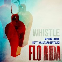 WHISTLE