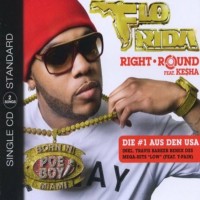 RIGHT ROUND