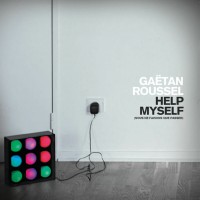 HELP MYSELF (NOUS NE FAISOSN QUE PASSER)
