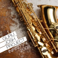 INFINITY 2008