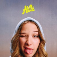 MELATONINE