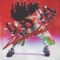 DANCEHALL