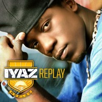 REPLAY
