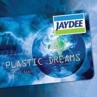 PLASTIC DREAMS