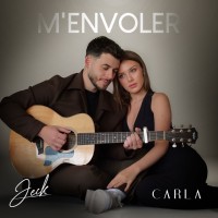 M'ENVOLER