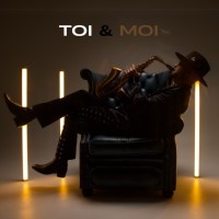 TOI ET MOI