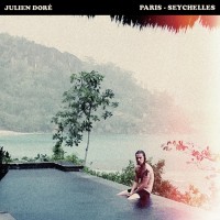 PARIS - SEYCHELLES