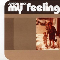 MY FEELING