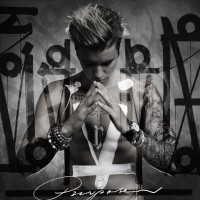 WHAT DO YOU MEAN?