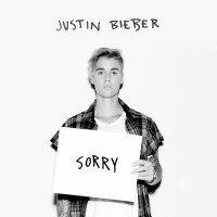 SORRY