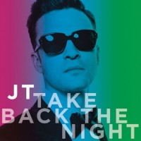 TAKE BACK THE NIGHT