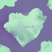 L'AMOUR