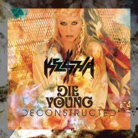 DIE YOUNG