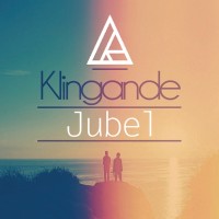 JUBEL