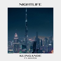 NIGHTLIFE