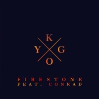 FIRESTONE