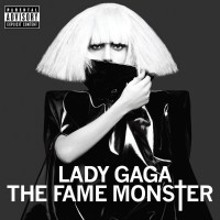 BAD ROMANCE