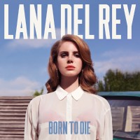 SUMMERTIME SADNESS