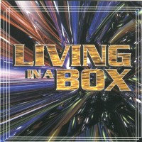 LIVING IN A BOX