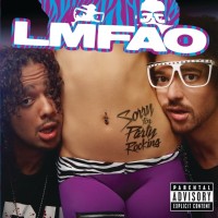 PARTY ROCK ANTHEM