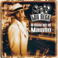 MAMBO N°5
