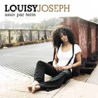 ASSIS PAR TERRE