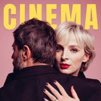 CINEMA