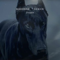 FROZEN