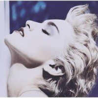 LA ISLA BONITA