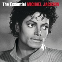 BEAT IT