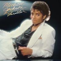 BILLIE JEAN