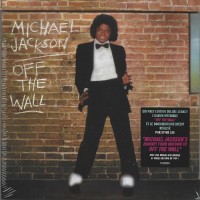 THRILLER