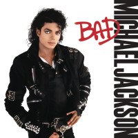 WANNA BE STARTIN' SOMETHIN'