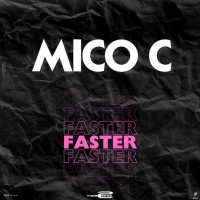 FASTER