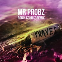 WAVES