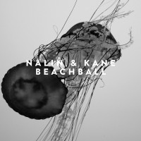 BEACHBALL