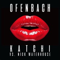 KATCHI (THE DOO WAP SONG)