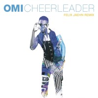 CHEERLEADER