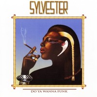 DO YA WANNA FUNK