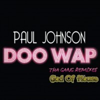 DOO WAP