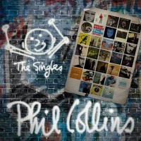 SUSSUDIO