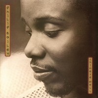 EASY LOVER