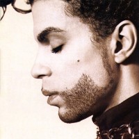 WHEN DOVES CRY