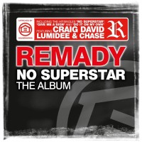 NO SUPERSTAR