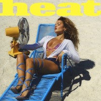 HEAT.